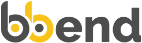 bbend-logo